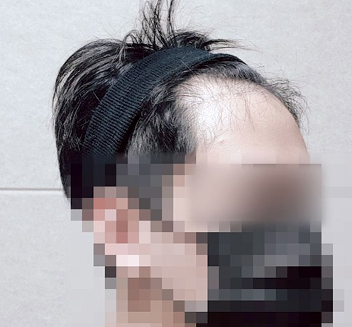 20200724 전1.PNG