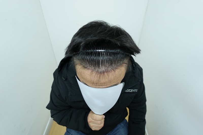 25E3466E-02C7-465E-8EE4-2E1078713845.jpeg