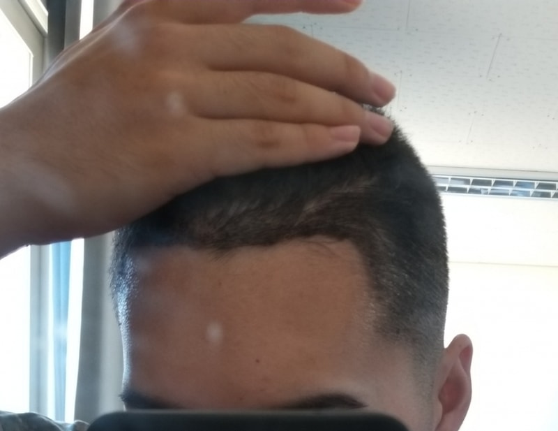 20180927_144011.jpg