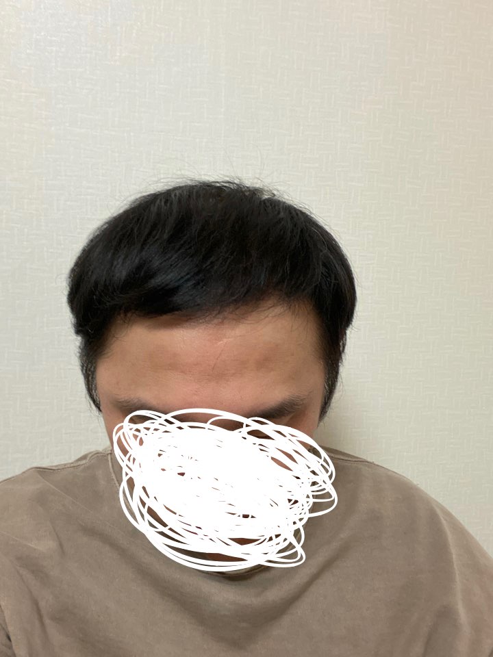 0704A849-A85A-4E49-9FF9-F67A3E7368D0.jpeg