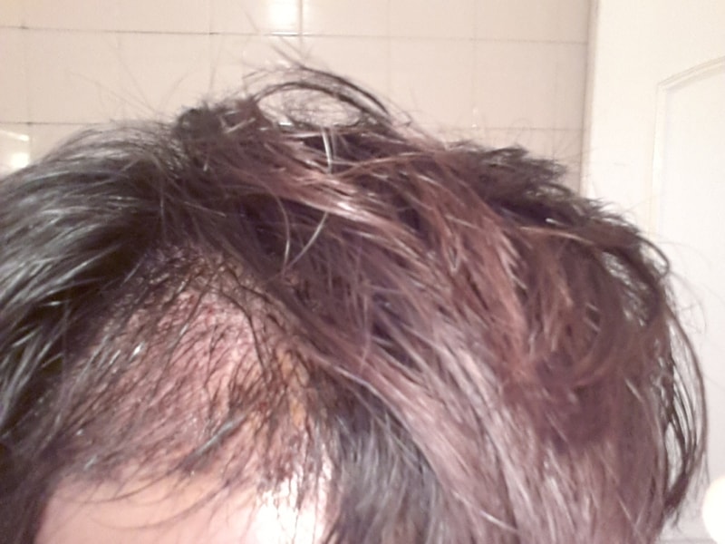 20141227_133157.jpg