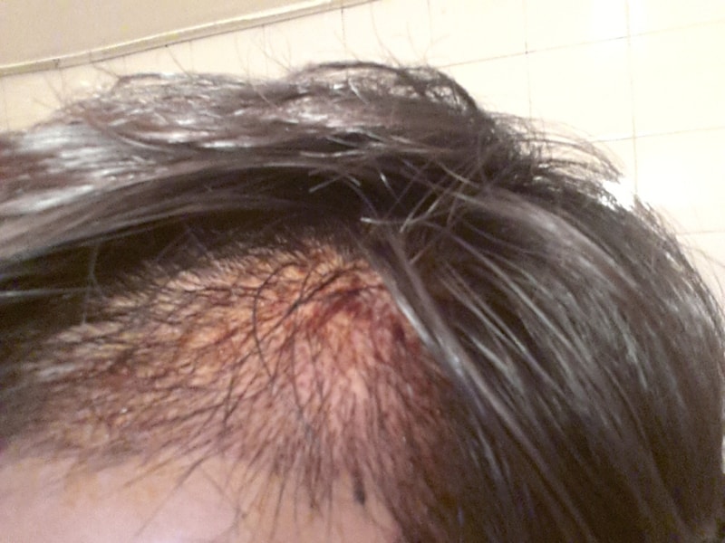 20141227_133042.jpg