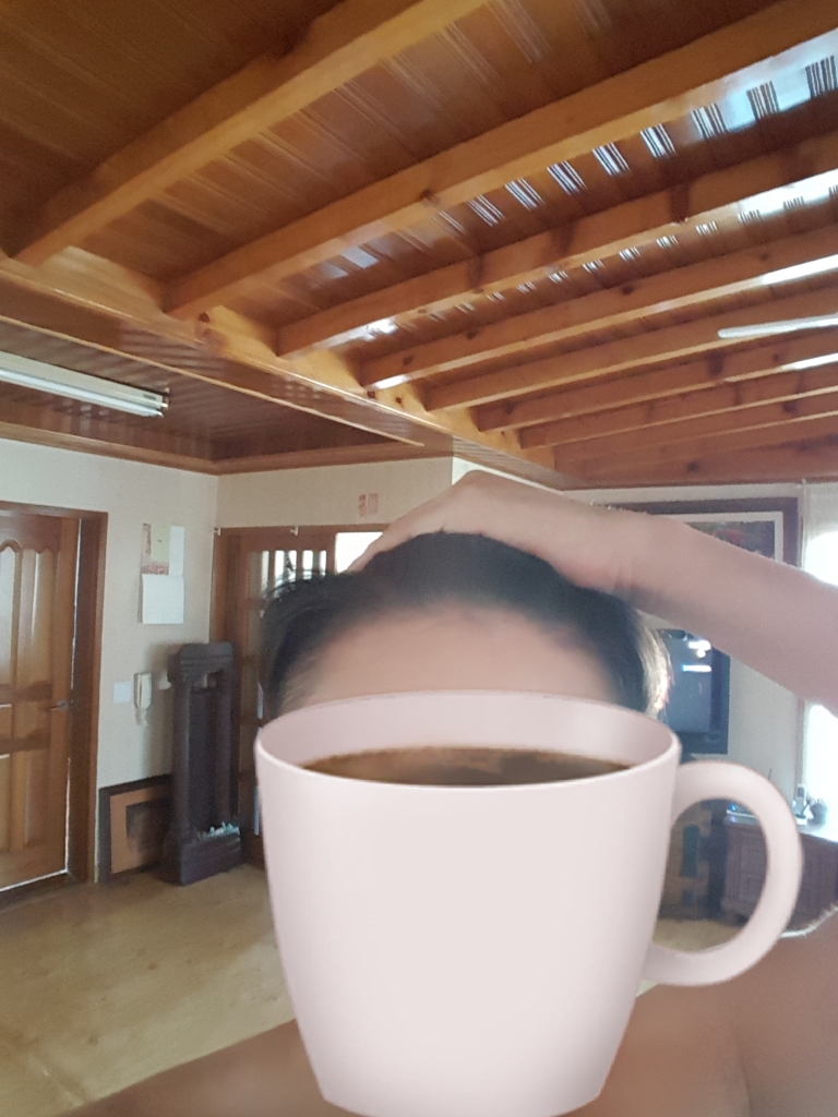 20180325_152236.jpg