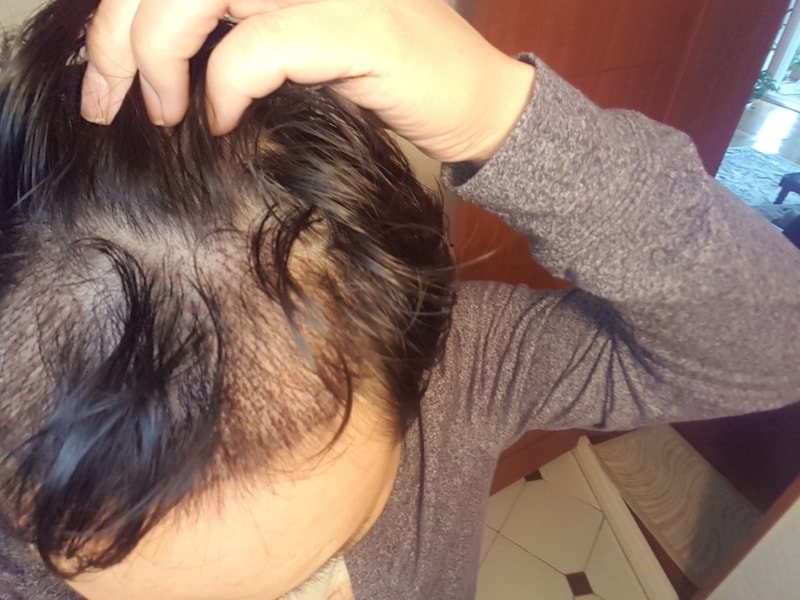 20181009_170050.jpg