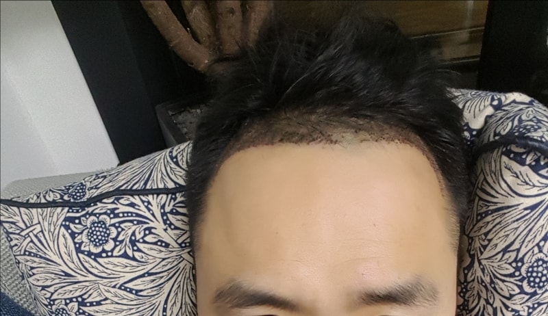 20180307_223049.jpg