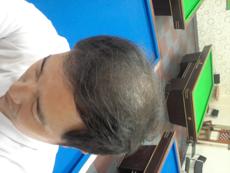 20150516_141204.jpg