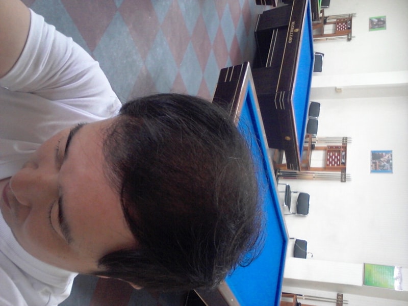 20150516_141150.jpg