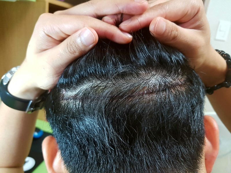 KakaoTalk_20160721_183609084.jpg