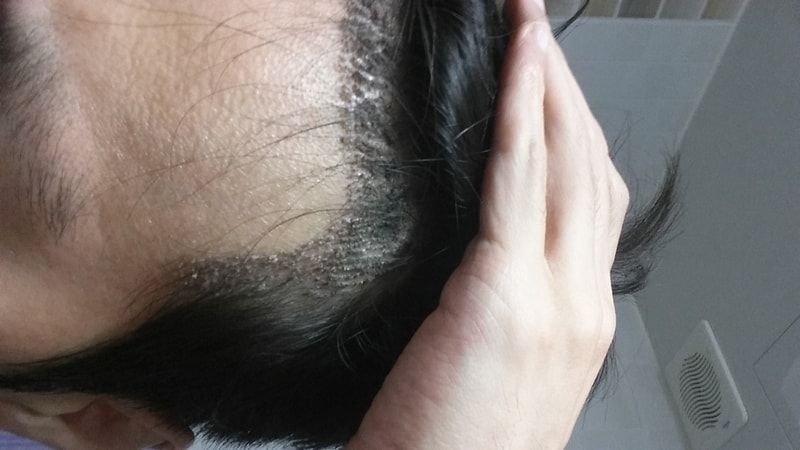 20151111_011447.jpg
