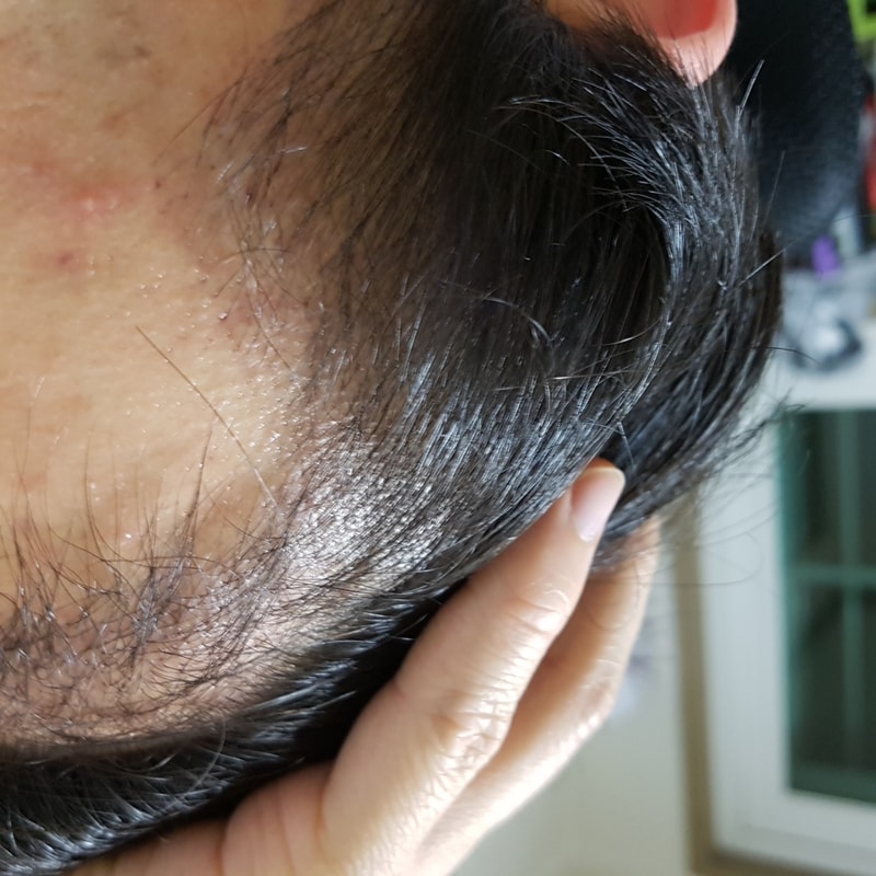 20180517_034844.jpg