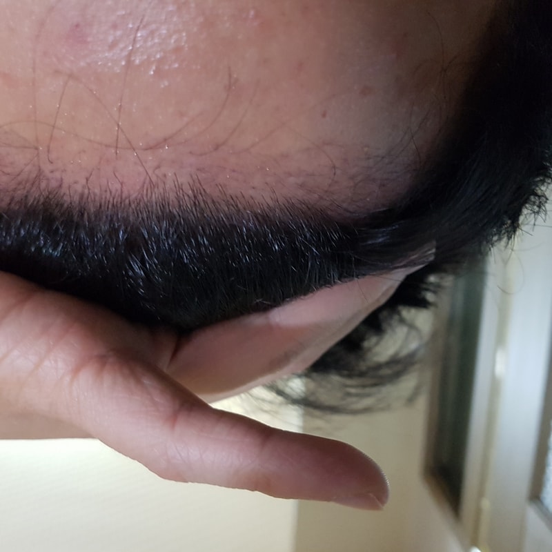 20180405_172210.jpg