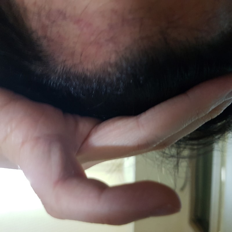 20180405_172201_001.jpg