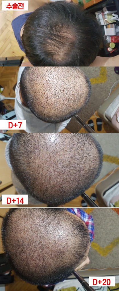 20181218_231302 copy.jpg