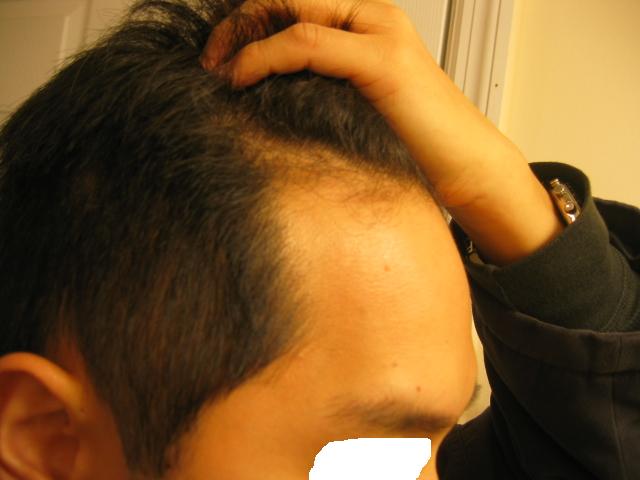 side1.JPG