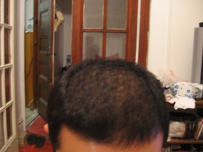 hair 018.jpg
