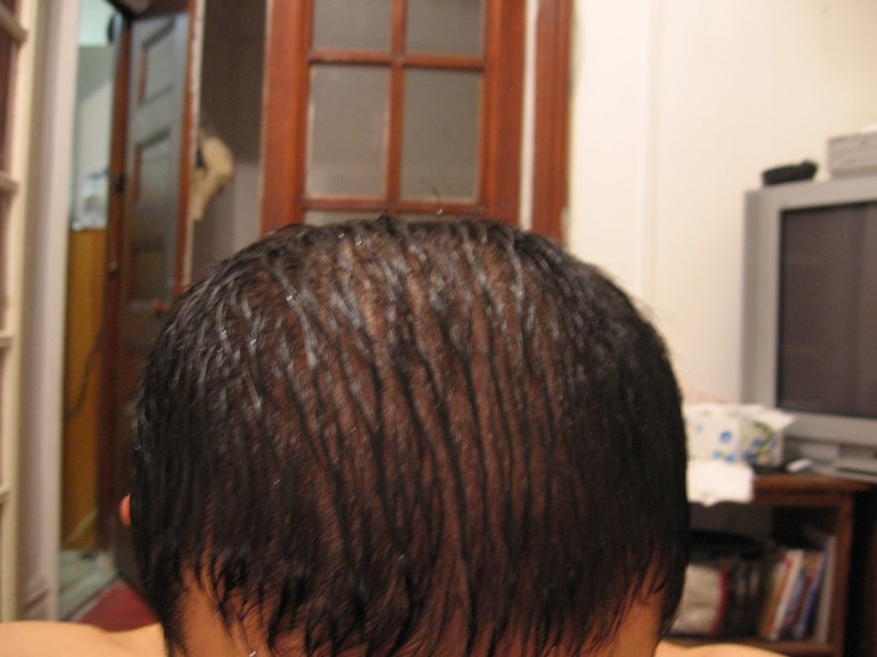 hair 009.jpg