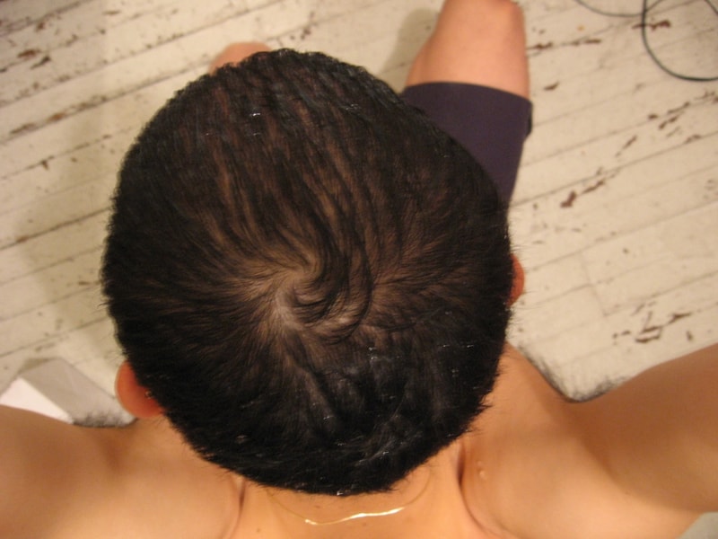 hair 012.jpg