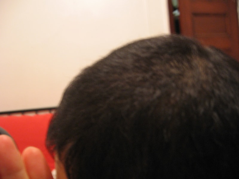 hair 019.jpg