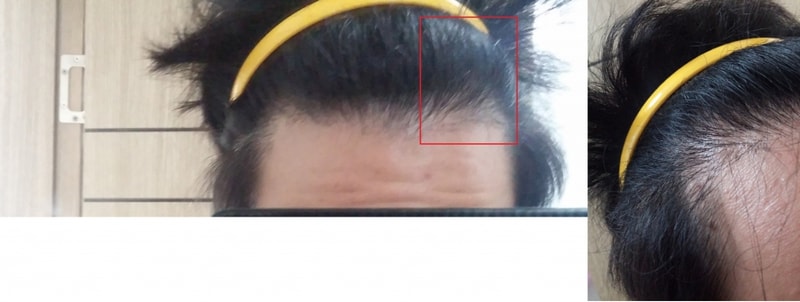 사본 -PHOTO_20140216_112806.jpg