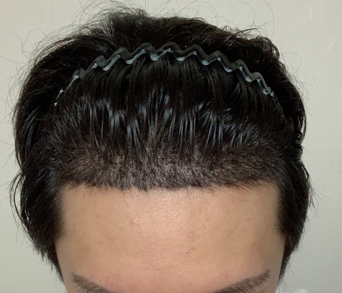 KakaoTalk_20190624_004615092_10.jpg
