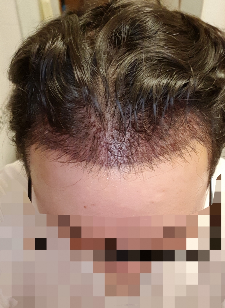 20180821_135337.jpg