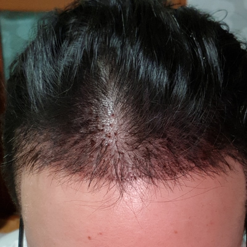 20180824_204201.jpg