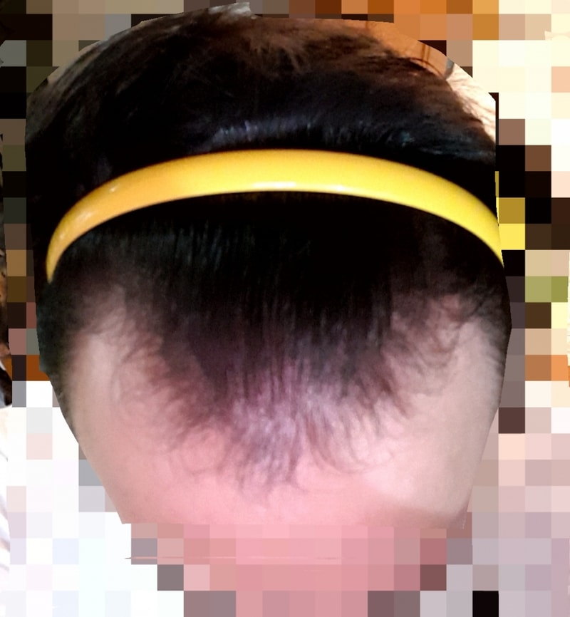 20180821_134022.jpg