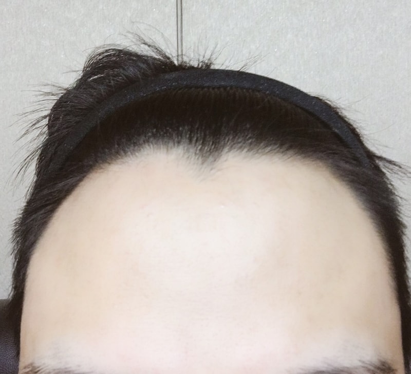 1.JPG