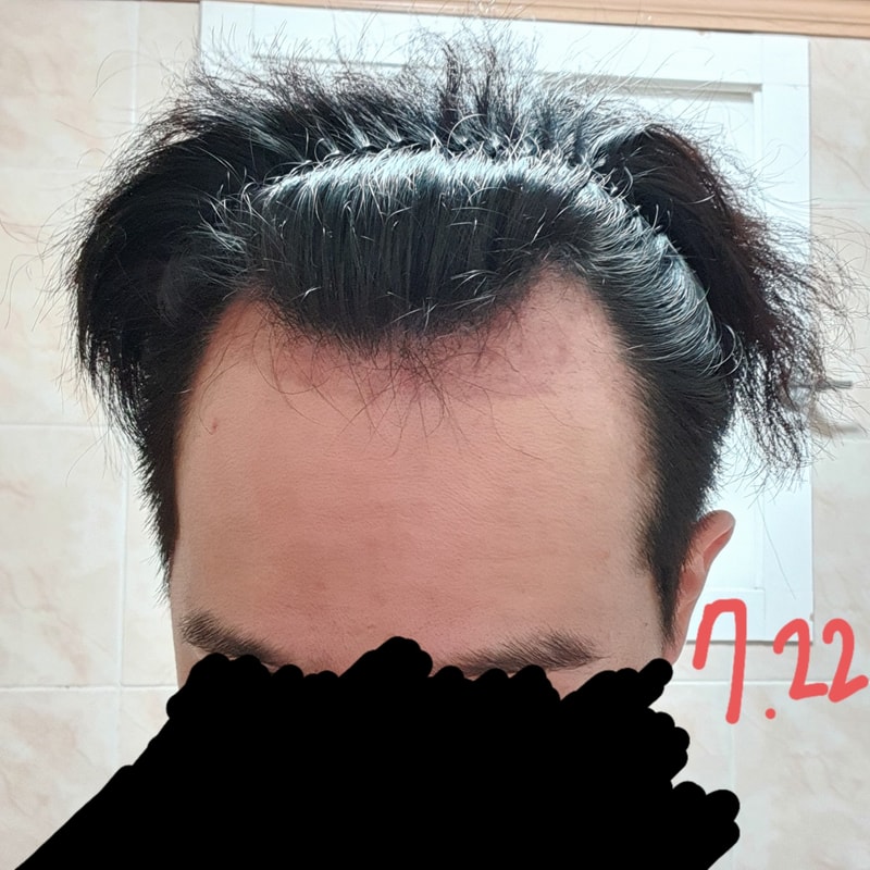 KakaoTalk_20210723_231135963.jpg