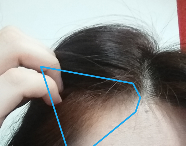 20150225_180352.jpg