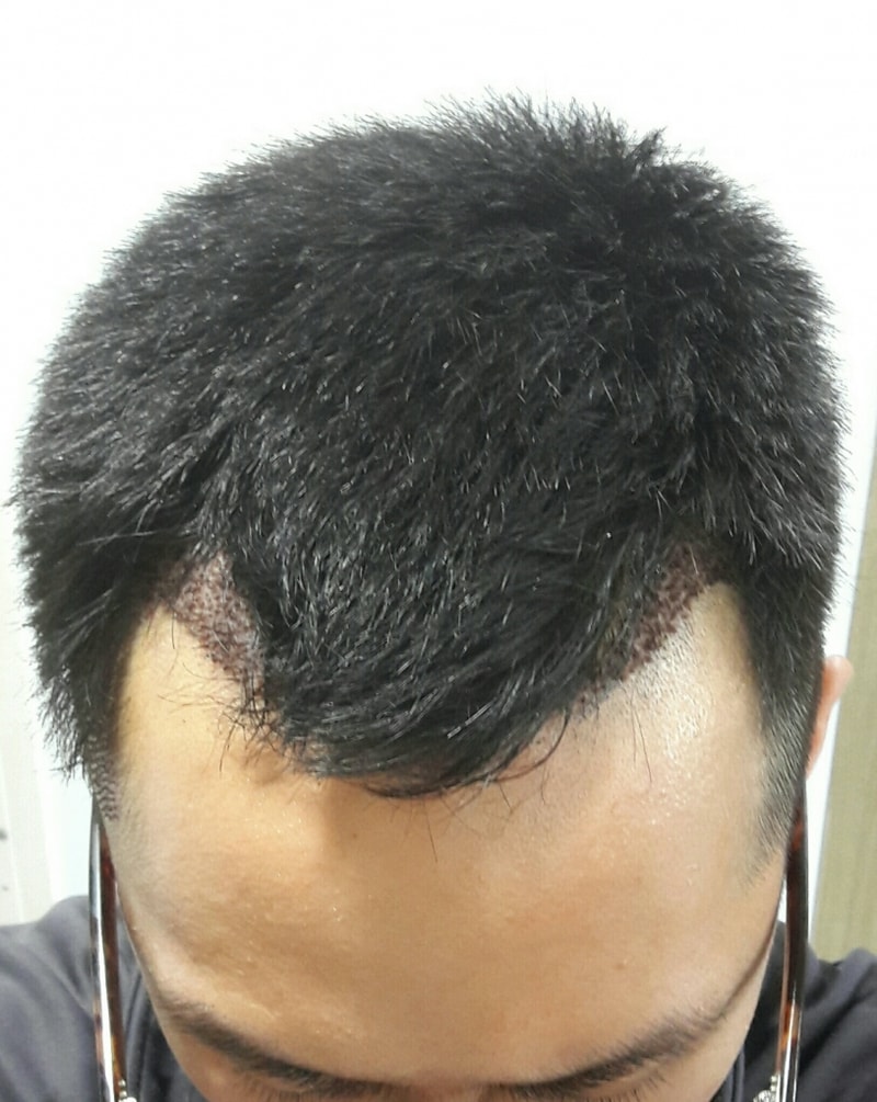 1495067926415.jpg