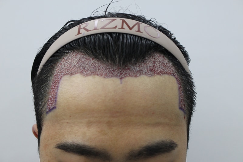 1642766669287.jpg