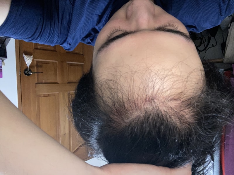 7D2D0922-607E-4DE4-99F2-7E52D7E8A81F.jpeg