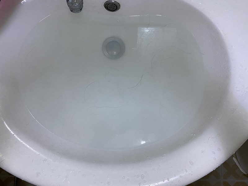 05088733-4FCB-4557-9F07-940F8CC6FA95.jpeg