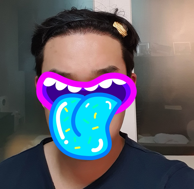 1년.PNG