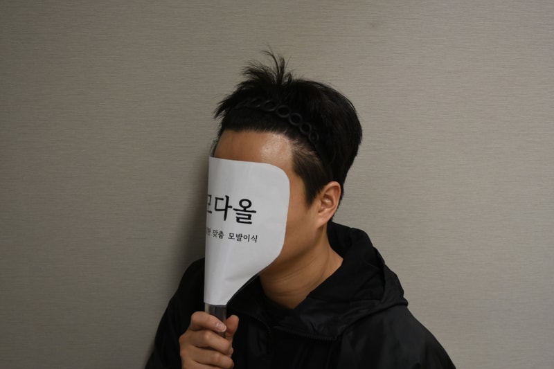 1705722976628.jpg