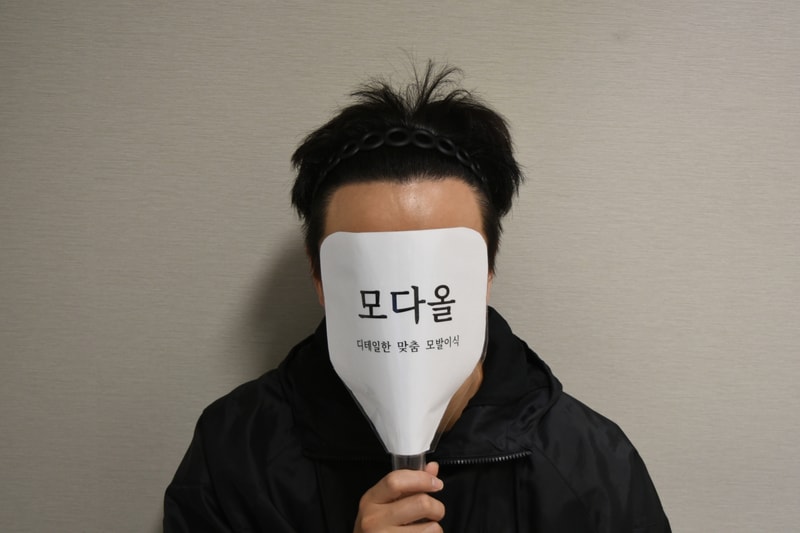 1705722976293.jpg