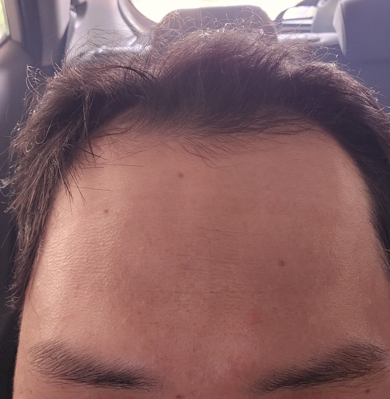 1000009095.jpg