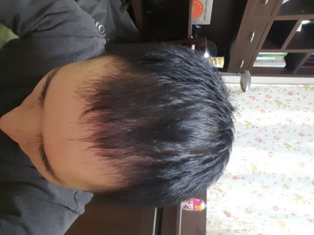 1462704211679-604398412.jpg