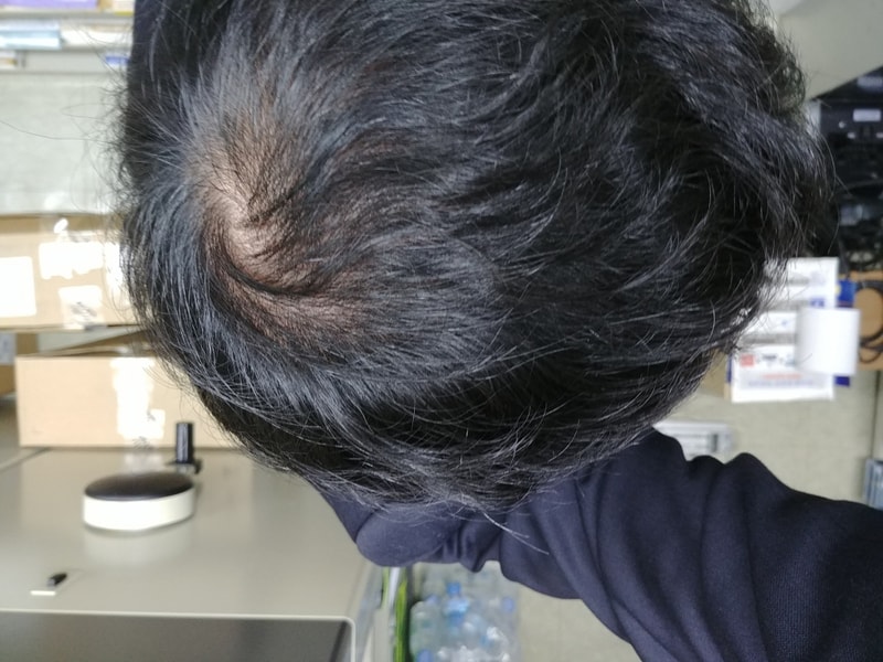 20181207_095409.jpg