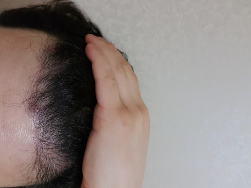 20190313_192729.jpg