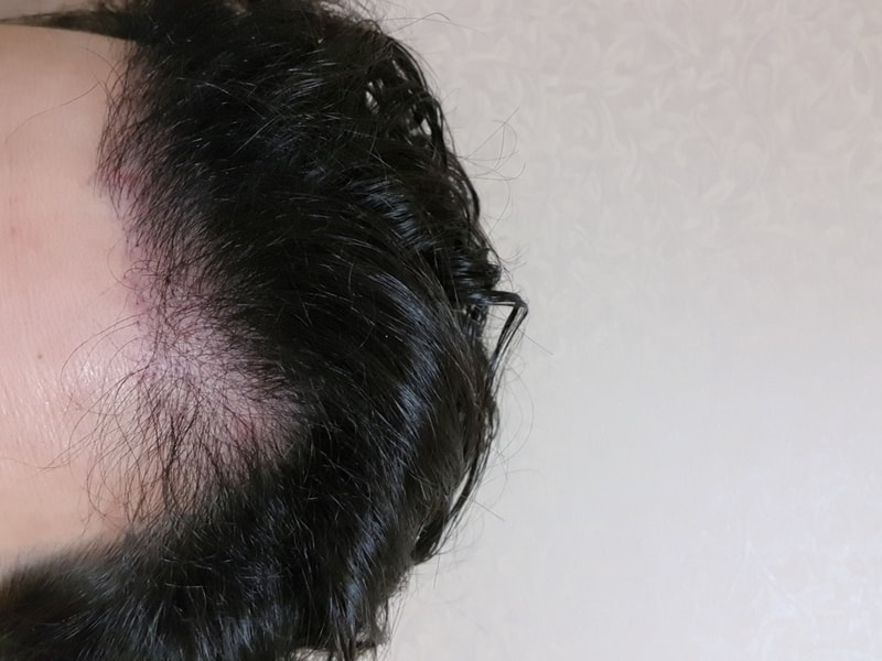 20190313_192756.jpg