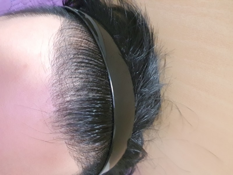 20181128_021725.jpg
