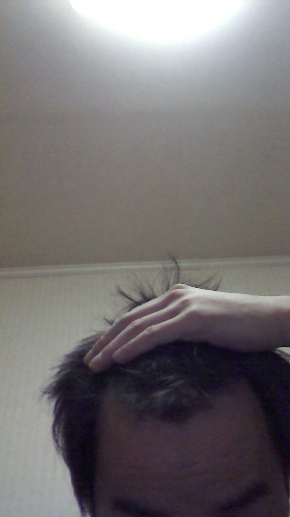 20131213_2049295.jpg