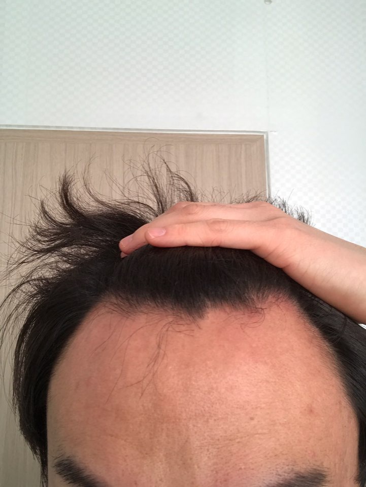 2017-03-29-18-16-26.jpg