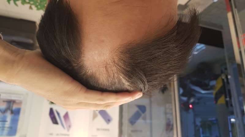 1540724556554.jpg