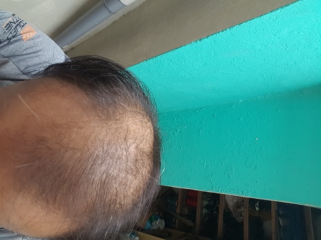 20161021_123047.jpg