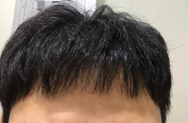 IMG_8910.PNG