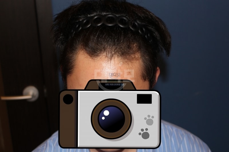 89be59677df0fc75d2fa6e507ad58d70.jpg