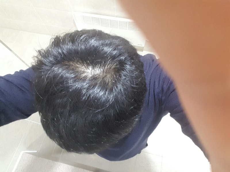 1487674228490.jpg